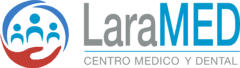 LaraMED